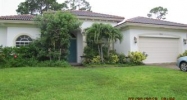 2466 Sw Vardon Street Port Saint Lucie, FL 34953 - Image 3796594