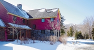 21 Virginia Lane West Dover, VT 05356 - Image 3796687
