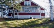 123 North Shore Road Danville, VT 05828 - Image 3796781
