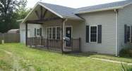357 W Washington St Dunkirk, IN 47336 - Image 3796754