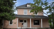 2901 S. 8th Street Tacoma, WA 98405 - Image 3796701