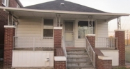 5007 Evaline St Hamtramck, MI 48212 - Image 3797471