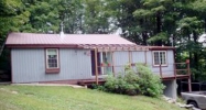 656 Route 11 Peru, VT 05152 - Image 3797505