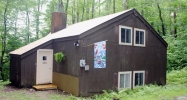 589 Glen Road Peru, VT 05152 - Image 3797506