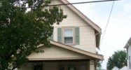 3206 Montclair Cleveland, OH 44109 - Image 3797525