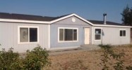 212 N Cedar Ave Pasco, WA 99301 - Image 3797767