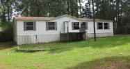 10287 Mcelroy Drive Keithville, LA 71047 - Image 3797866