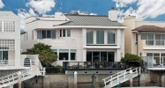 2140 Napoli Drive Oxnard, CA 93035 - Image 3797854