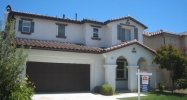 642 Genoa Lane Oxnard, CA 93035 - Image 3797858