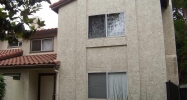 411 E Bard #4 Oxnard, CA 93033 - Image 3797861