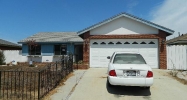 2031 San Benito Oxnard, CA 93033 - Image 3797863