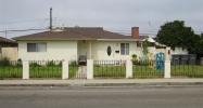 1315 W Hemlock St Oxnard, CA 93033 - Image 3797865