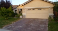 9558 Harvest View Way Sacramento, CA 95827 - Image 3797952