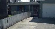 5160 Mckellar Ave Sacramento, CA 95824 - Image 3797949
