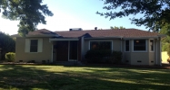 3551 Buena Vista Drive Sacramento, CA 95864 - Image 3797950