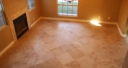 801 E. Commonwealth Fullerton, CA 92831 - Image 3797917