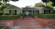 1301 Miramar Dr. Fullerton, CA 92831 - Image 3797919
