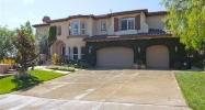 1500 Ridgemont Ct. Fullerton, CA 92831 - Image 3797918