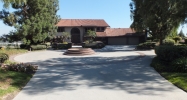 1440 Vista Del Mar Dr. Fullerton, CA 92831 - Image 3797920