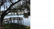 1811 TEAL RD Moncks Corner, SC 29461 - Image 3798039