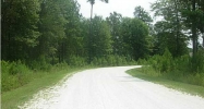 2 BAY VILLAGE LN Moncks Corner, SC 29461 - Image 3798040