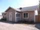 716 Spring Street Mount Shasta, CA 96067 - Image 3798152