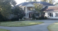 317 Starboard Reach Lexington, NC 27292 - Image 3798155