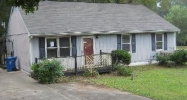 2743 Marlin Dr Durham, NC 27703 - Image 3798120