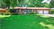 5311 EDITH ST North Charleston, SC 29418 - Image 3798329