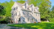 1488 Hartley Hill Road Westminster, VT 05158 - Image 3798453