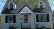 19380 Monterey Ave Cleveland, OH 44119 - Image 3798855
