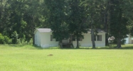 18980 Harrell Averett Ln Livingston, LA 70754 - Image 3798902