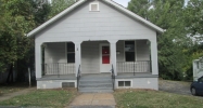2 Pohlman Ln Saint Louis, MO 63136 - Image 3798939