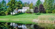 214 Sargent Lane Manchester, VT 05254 - Image 3799027