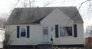 2220 Shawnee Ave Springfield, OH 45506 - Image 3799156