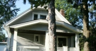 5246 Oakmont Dr Cleveland, OH 44124 - Image 3799408