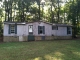 297 Highway 301 S Lake Cormorant, MS 38641 - Image 3799428