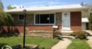 18555 Forest Ave Eastpointe, MI 48021 - Image 3799789