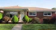 16440 Veronica Ave Eastpointe, MI 48021 - Image 3799790