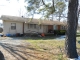 115 Julia Cash, AR 72421 - Image 3799991