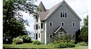 589 West Shore South Hero, VT 05486 - Image 3800253