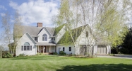 78 Town Line Road South Hero, VT 05486 - Image 3800255