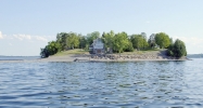 1 Fish Bladder Island South Hero, VT 05486 - Image 3800257