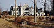 48 Inselheim South Hero, VT 05486 - Image 3800260