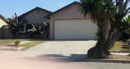 2004 Falkner Pl Oxnard, CA 93033 - Image 3800213