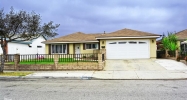 2035 San Benito St Oxnard, CA 93033 - Image 3800214