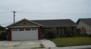 840 Columbia Drive Oxnard, CA 93033 - Image 3800215