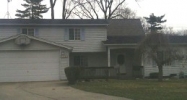 21602 Roosevelt Avenue Farmington, MI 48336 - Image 3800924