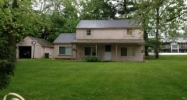 27825 David St Farmington, MI 48334 - Image 3800925