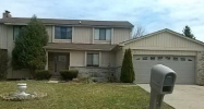 37416 Chesterfield Farmington, MI 48331 - Image 3800922